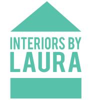 Interiors By Laura image 1